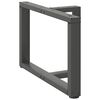 Miniatyrbilde av produktet 4 av 10