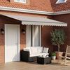 Miniatyrbilde av produktet 2 av 11