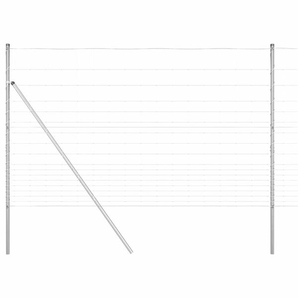 Viser 1 av 15 produktbilde(r)