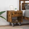 Miniatyrbilde av produktet 2 av 15