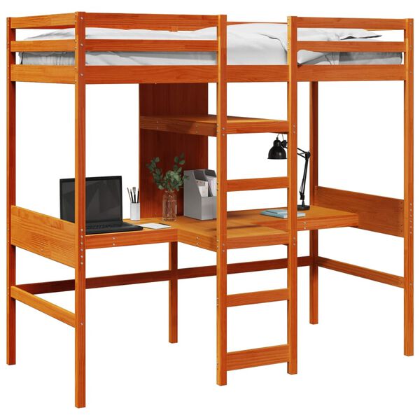 Viser 4 av 11 produktbilde(r)