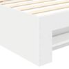 Miniatyrbilde av produktet 11 av 14