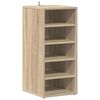 Miniatyrbilde av produktet 4 av 14