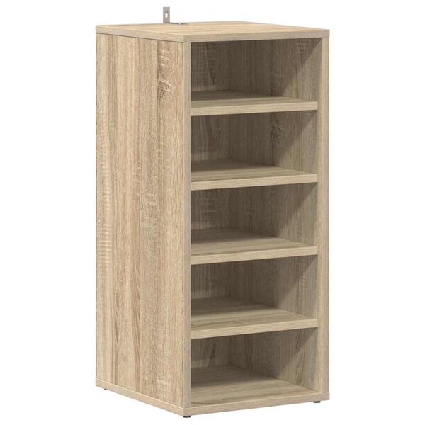 Viser 4 av 14 produktbilde(r)