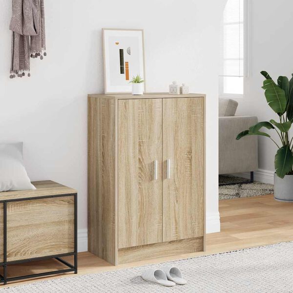 Viser 2 av 13 produktbilde(r)
