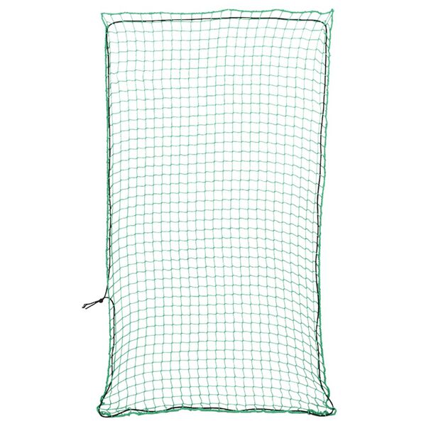 Viser 1 av 6 produktbilde(r)