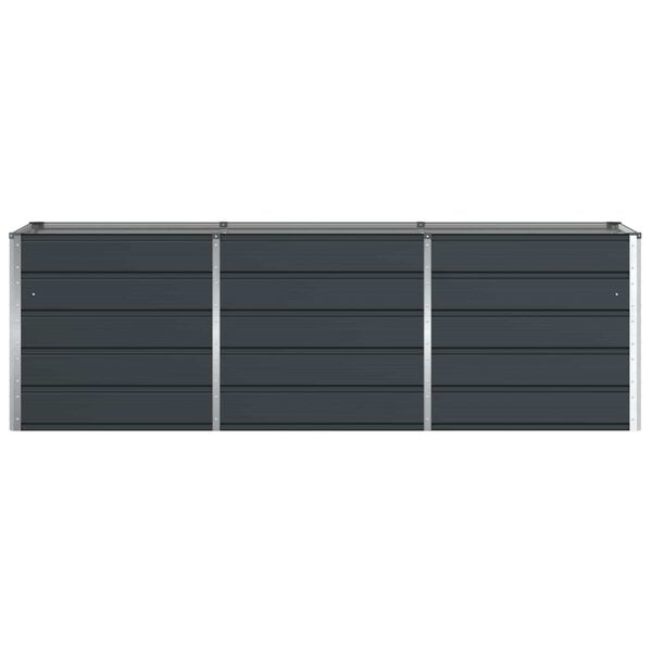 Viser 4 av 7 produktbilde(r)