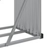 Miniatyrbilde av produktet 8 av 10