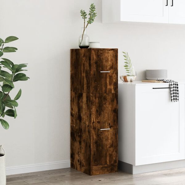 Viser 3 av 10 produktbilde(r)