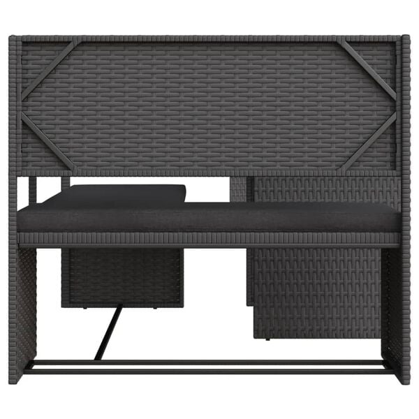 Viser 4 av 8 produktbilde(r)