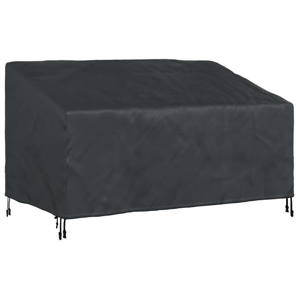 Viser 1 av 13 produktbilde(r)