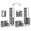 Miniatyrbilde av produktet 10 av 14