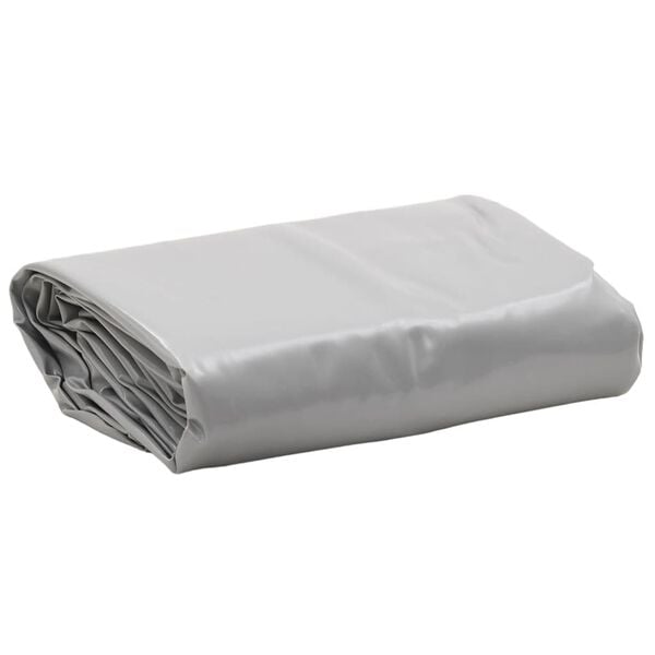 Viser 1 av 9 produktbilde(r)