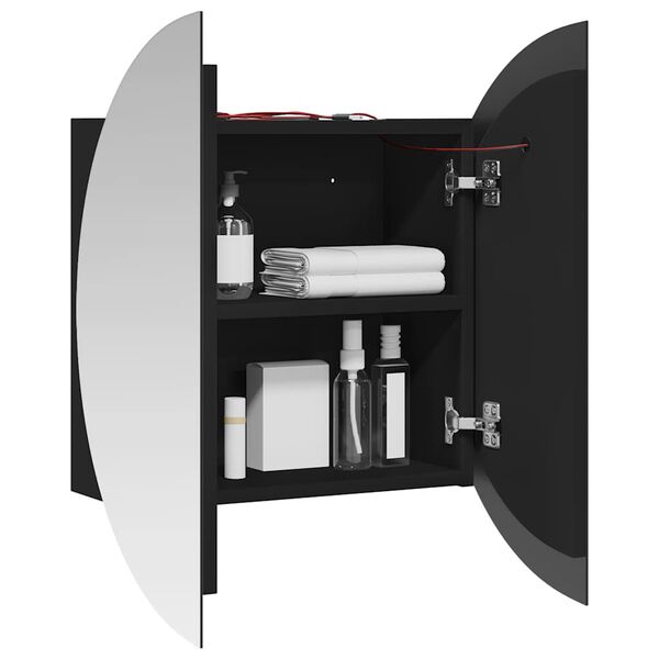 Viser 4 av 9 produktbilde(r)
