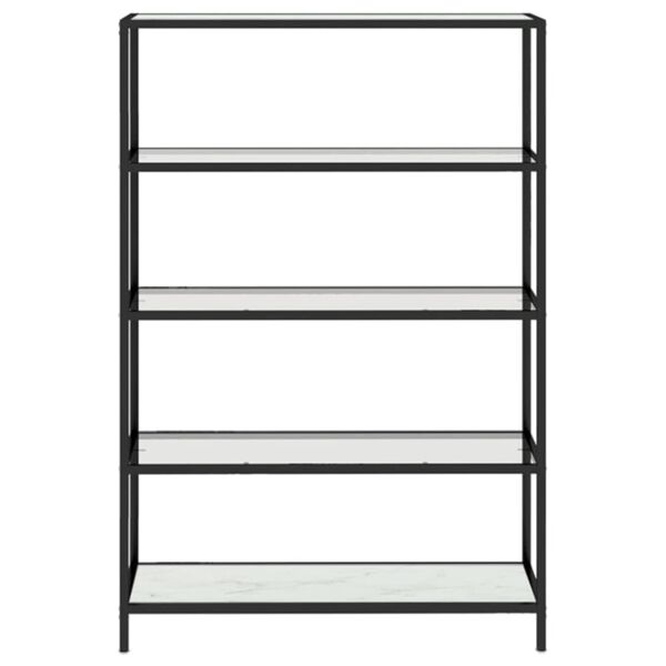 Viser 3 av 9 produktbilde(r)