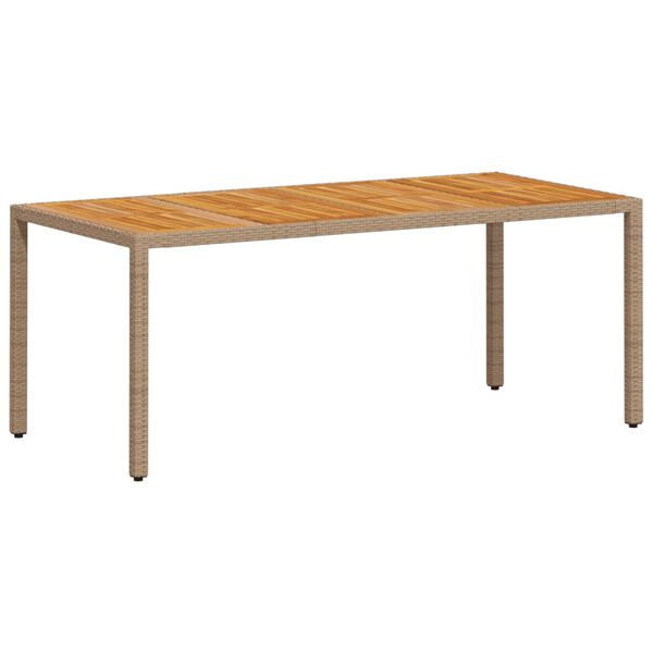 Viser 1 av 12 produktbilde(r)