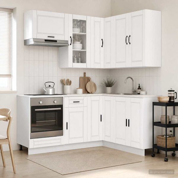 Viser 2 av 10 produktbilde(r)