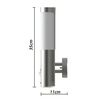 Miniatyrbilde av produktet 4 av 5