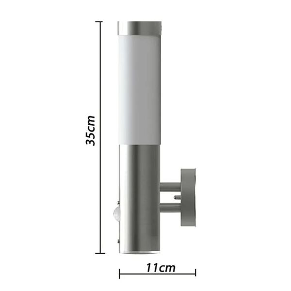 Viser 4 av 5 produktbilde(r)