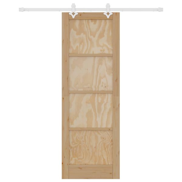 Viser 4 av 11 produktbilde(r)