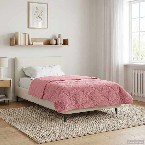 Viser 2 av 10 produktbilde(r)