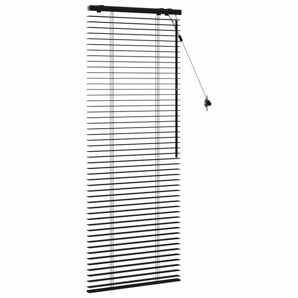 Viser 3 av 12 produktbilde(r)