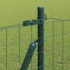 Miniatyrbilde av produktet 5 av 17