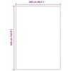 Miniatyrbilde av produktet 10 av 10