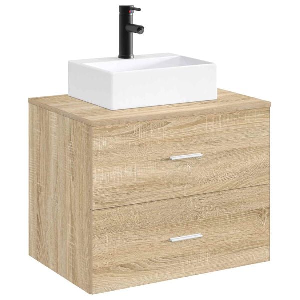 Viser 3 av 9 produktbilde(r)