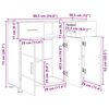 Miniatyrbilde av produktet 14 av 15