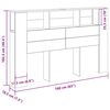 Miniatyrbilde av produktet 11 av 12