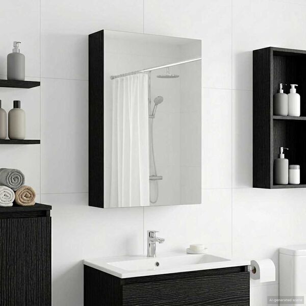 Viser 4 av 12 produktbilde(r)