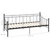 Miniatyrbilde av produktet 8 av 8