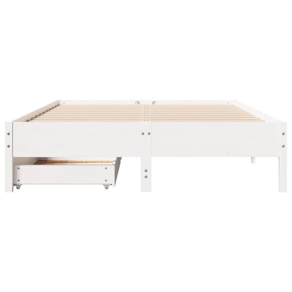 Viser 4 av 11 produktbilde(r)