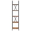 Miniatyrbilde av produktet 5 av 13