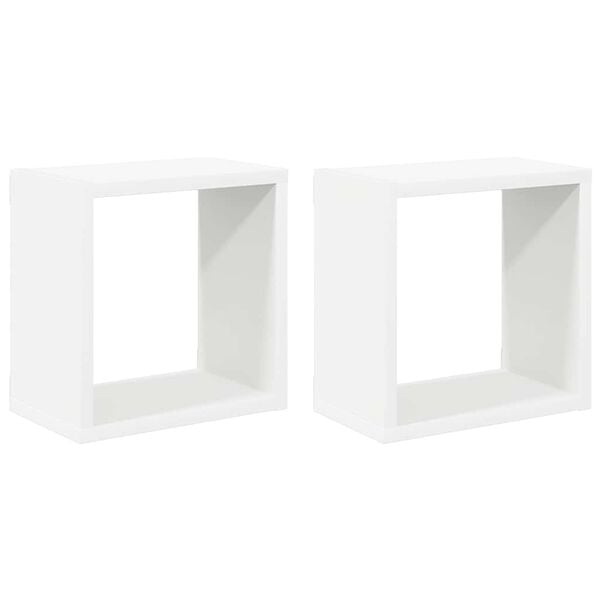 Viser 1 av 11 produktbilde(r)