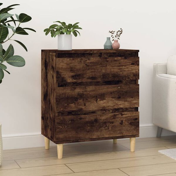 Viser 2 av 11 produktbilde(r)