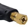 Miniatyrbilde av produktet 9 av 10