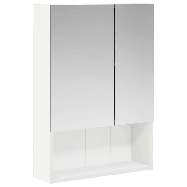 Viser 1 av 12 produktbilde(r)