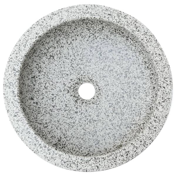 Viser 4 av 6 produktbilde(r)