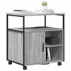 Miniatyrbilde av produktet 3 av 12