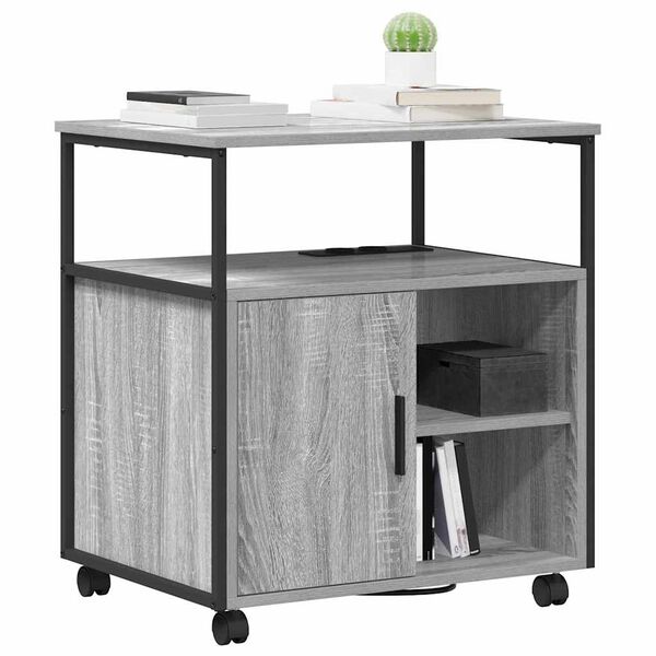 Viser 3 av 12 produktbilde(r)