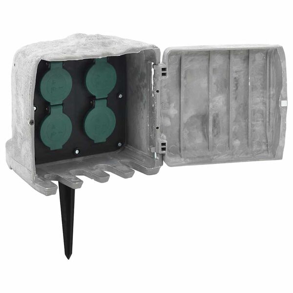 Viser 3 av 10 produktbilde(r)