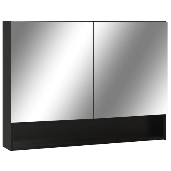Viser 1 av 10 produktbilde(r)