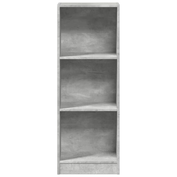 Viser 4 av 10 produktbilde(r)