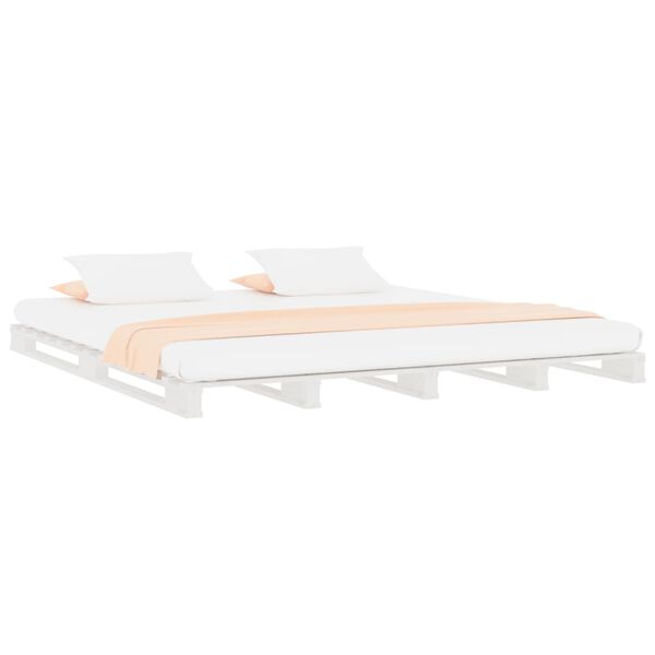 Viser 3 av 8 produktbilde(r)