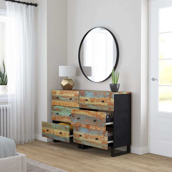 Viser 3 av 16 produktbilde(r)