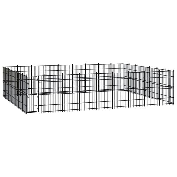 Viser 1 av 7 produktbilde(r)