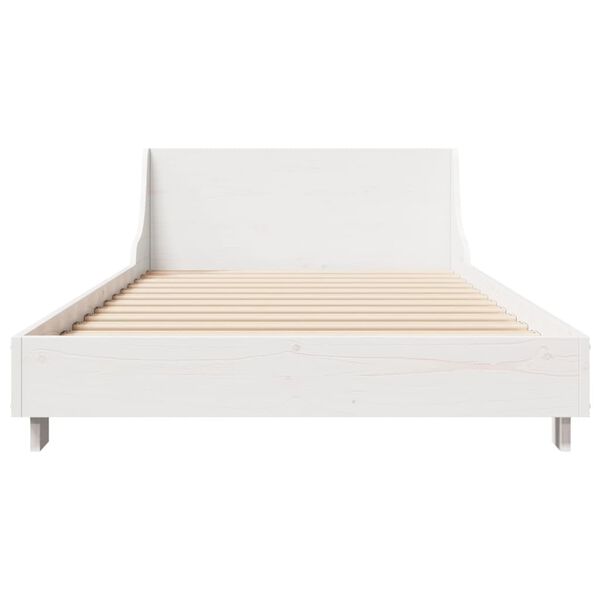 Viser 4 av 9 produktbilde(r)