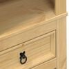 Miniatyrbilde av produktet 7 av 10